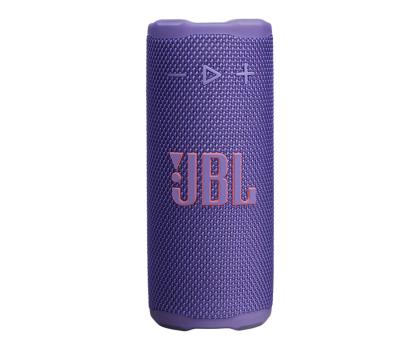Głośnik bluetooth JBL GRIP Fioletowy